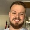 mattjames0308
